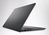 DELL Inspiron 15 3520 15.6" Laptop - Core i3-1215U, 8GB RAM, 256GB SSD, Black - Good