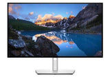 DELL UltraSharp U2722D 27" QHD IPS 60Hz Monitor - Pristine