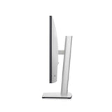 DELL UltraSharp U2722D 27" QHD IPS 60Hz Monitor - Pristine