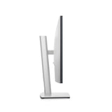 DELL UltraSharp U2722D 27" QHD IPS 60Hz Monitor - Pristine