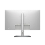 DELL UltraSharp U2722D 27" QHD IPS 60Hz Monitor - Pristine