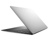 DELL XPS 13 7390 13.3" Laptop - Intel® Core™ i7, 8GB RAM, 512GB SSD, Silver - Good