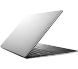 DELL XPS 13 7390 13.3" Laptop - Intel® Core™ i7, 8GB RAM, 512GB SSD, Silver - Good