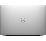 DELL XPS 13 7390 13.3" Laptop - Intel® Core™ i7, 8GB RAM, 512GB SSD, Silver - Good