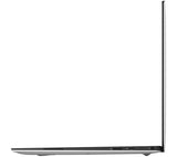 DELL XPS 13 7390 13.3" Laptop - Intel® Core™ i7, 8GB RAM, 512GB SSD, Silver - Good