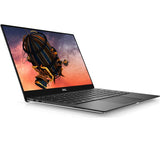 DELL XPS 13 9305 13.3" Laptop - Intel® Core™ i7, 8GB RAM, 512GB SSD, Silver - Pristine