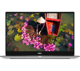 DELL XPS 13 9305 13.3" Laptop - Intel® Core™ i7, 8GB RAM, 512GB SSD, Silver - Pristine