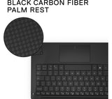 DELL XPS 13 9305 13.3" Laptop - Intel® Core™ i5, 8GB RAM, 256GB SSD, Silver - Good