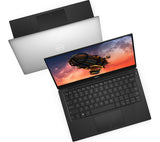 DELL XPS 13 9305 13.3" Laptop - Intel® Core™ i5, 8GB RAM, 256GB SSD, Silver - Good