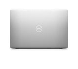 DELL XPS 13 9310 13.4" Laptop - Intel® Core™ i7, 16GB RAM. 512GB SSD, Silver - Good