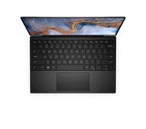 DELL XPS 13 9310 13.4" Laptop - Intel® Core™ i7, 16GB RAM. 512GB SSD, Silver - Good