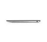 DELL XPS 13 9310 13.4" Laptop - Intel® Core™ i7, 16GB RAM. 512GB SSD, Silver - Good