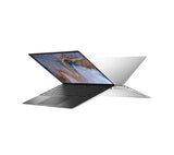 DELL XPS 13 9310 13.4" Laptop - Intel® Core™ i7, 16GB RAM. 512GB SSD, Silver - Good