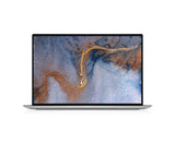 DELL XPS 13 9310 13.4" Laptop - Intel® Core™ i7, 16GB RAM. 512GB SSD, Silver - Good