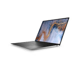 DELL XPS 13 9310 13.4" Laptop - Intel® Core™ i7, 16GB RAM. 512GB SSD, Silver - Good