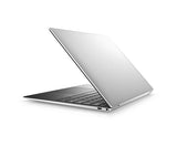 DELL XPS 13 9310 13.4" Laptop - Intel® Core™ i7, 16GB RAM. 512GB SSD, Silver - Good