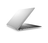 DELL XPS 13 9310 13.4" Laptop - Intel® Core™ i7, 16GB RAM. 512GB SSD, Silver - Good