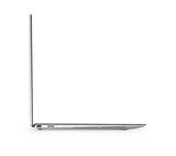 DELL XPS 13 9310 13.4" Laptop - Intel® Core™ i7, 16GB RAM. 512GB SSD, Silver - Good