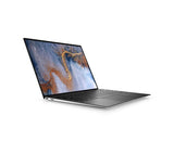 DELL XPS 13 9310 13.4" Laptop - Intel® Core™ i7, 16GB RAM. 512GB SSD, Silver - Good