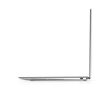 DELL XPS 13 9310 13.4" Laptop - Intel® Core™ i7, 16GB RAM. 512GB SSD, Silver - Good