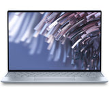 DELL XPS 13 9315 13.4" Laptop - Intel® Core™ i7, 16GB RAM, 512GB SSD, Blue - Good