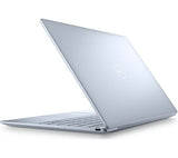 DELL XPS 13 9315 13.4" Laptop - Intel® Core™ i7, 16GB RAM, 512GB SSD, Blue - Good