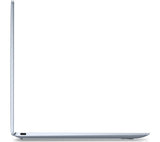 DELL XPS 13 9315 13.4" Laptop - Intel® Core™ i7, 16GB RAM, 512GB SSD, Blue - Good