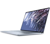 DELL XPS 13 9315 13.4" Laptop - Intel® Core™ i7, 16GB RAM, 512GB SSD, Blue - Good