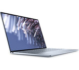 DELL XPS 13 9315 13.4" Laptop - Intel® Core™ i7, 16GB RAM, 512GB SSD, Blue - Good