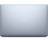 DELL XPS 13 9315 13.4" Laptop - Intel® Core™ i7, 16GB RAM, 512GB SSD, Blue - Good