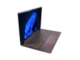 DELL XPS 13 9315 13.4" Touch Laptop - Intel Core i7, 16GB RAM, 512GB SSD, Umber - Very Good