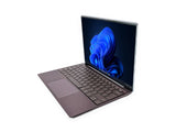 DELL XPS 13 9315 13.4" Touch Laptop - Intel Core i7, 16GB RAM, 512GB SSD, Umber - Very Good