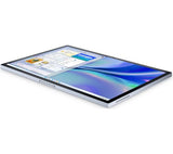 Dell XPS 13 9315 13" 2-in-1 Laptop i7 16GB 512GB Blue - Good