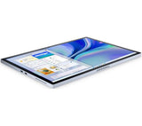 Dell XPS 13 9315 13" 2-in-1 Laptop i7 16GB 512GB Blue - Good