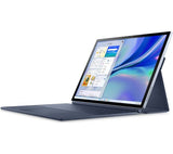Dell XPS 13 9315 13" 2-in-1 Laptop i7 16GB 512GB Blue - Good