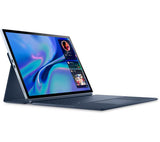 Dell XPS 13 9315 13" 2-in-1 Laptop i7 16GB 512GB Blue - Good