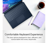 Dell XPS 13 9315 13" 2-in-1 Laptop i7 16GB 512GB Blue - Good