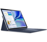 Dell XPS 13 9315 13" 2-in-1 Laptop i7 16GB 512GB Blue - Good