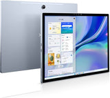Dell XPS 13 9315 13" 2-in-1 Laptop i7 16GB 512GB Blue - Good