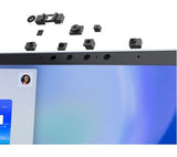 Dell XPS 13 9315 13" 2-in-1 Laptop i7 16GB 512GB Blue - Good