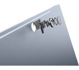 Dell XPS 13 9315 13" 2-in-1 Laptop i7 16GB 512GB Blue - Good