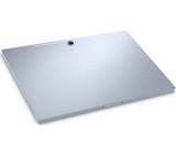 Dell XPS 13 9315 13" 2-in-1 Laptop i7 16GB 512GB Blue - Good