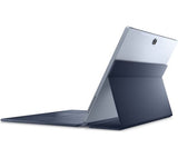Dell XPS 13 9315 13" 2-in-1 Laptop i7 16GB 512GB Blue - Good
