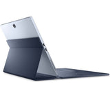 Dell XPS 13 9315 13" 2-in-1 Laptop i7 16GB 512GB Blue - Good