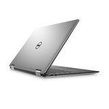 DELL XPS 13 9365 2-in-1 i7 8th Gen 16GB RAM 512GB SSD QHD+ Touchscreen - Very Good