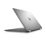 DELL XPS 13 9365 2-in-1 i7 8th Gen 16GB RAM 512GB SSD QHD+ Touchscreen - Very Good