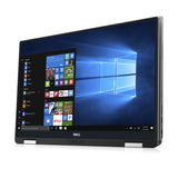 DELL XPS 13 9365 2-in-1 i7 8th Gen 16GB RAM 512GB SSD QHD+ Touchscreen - Very Good