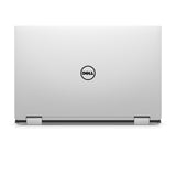 DELL XPS 13 9365 2-in-1 i7 8th Gen 16GB RAM 512GB SSD QHD+ Touchscreen - Very Good
