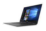 DELL XPS 13 9365 2-in-1 i7 8th Gen 16GB RAM 512GB SSD QHD+ Touchscreen - Very Good