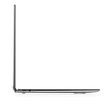 DELL XPS 13 9365 2-in-1 i7 8th Gen 16GB RAM 512GB SSD QHD+ Touchscreen - Very Good